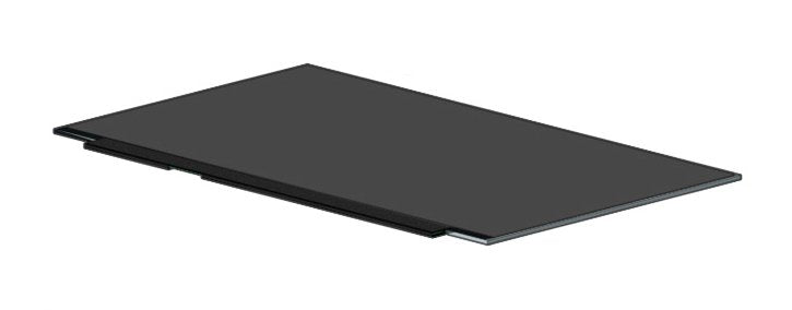 Hp M16337-001 Refacción Para Notebook Mostrar