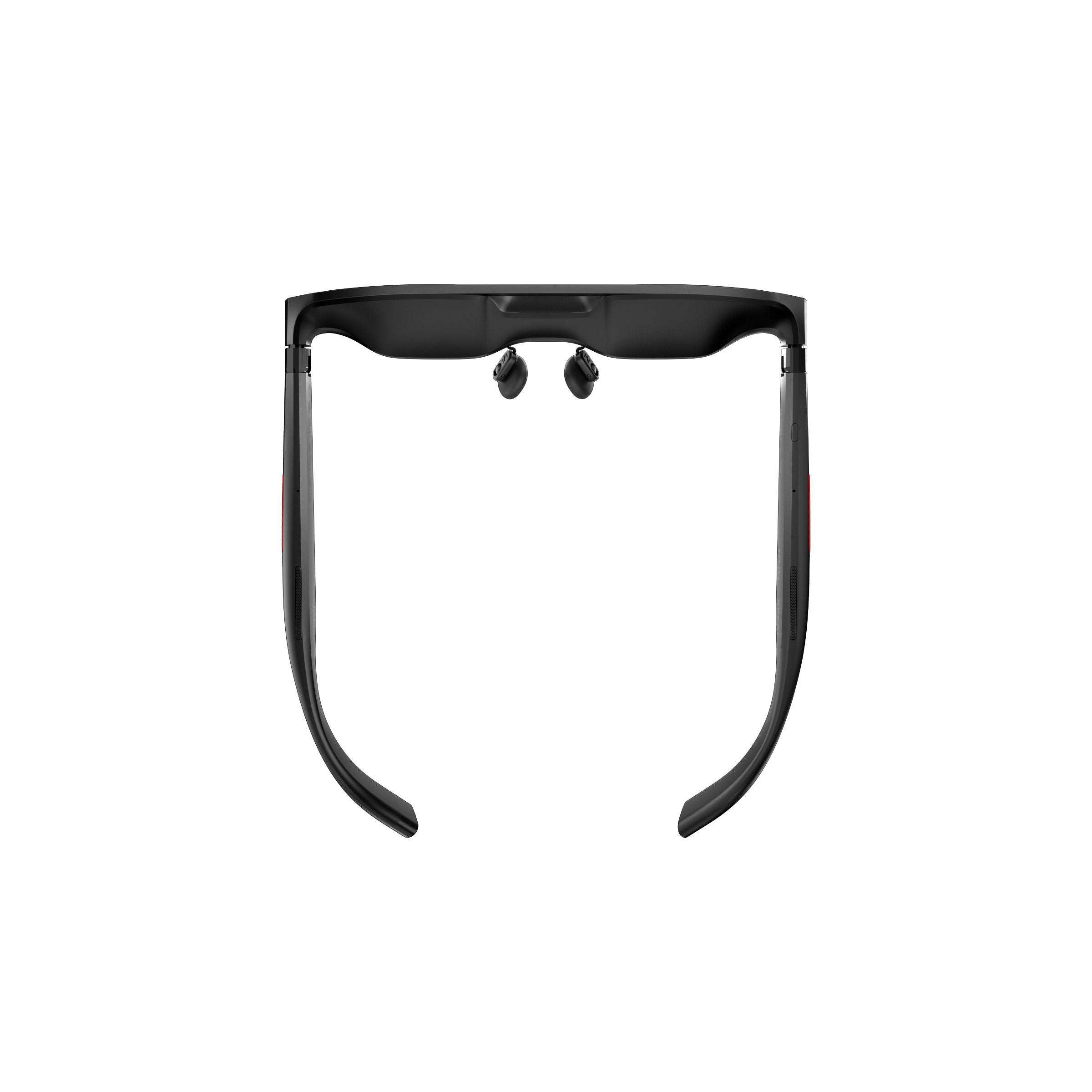 Asus Rog Xreal R1-N Gaming Ar Glasses 240hz