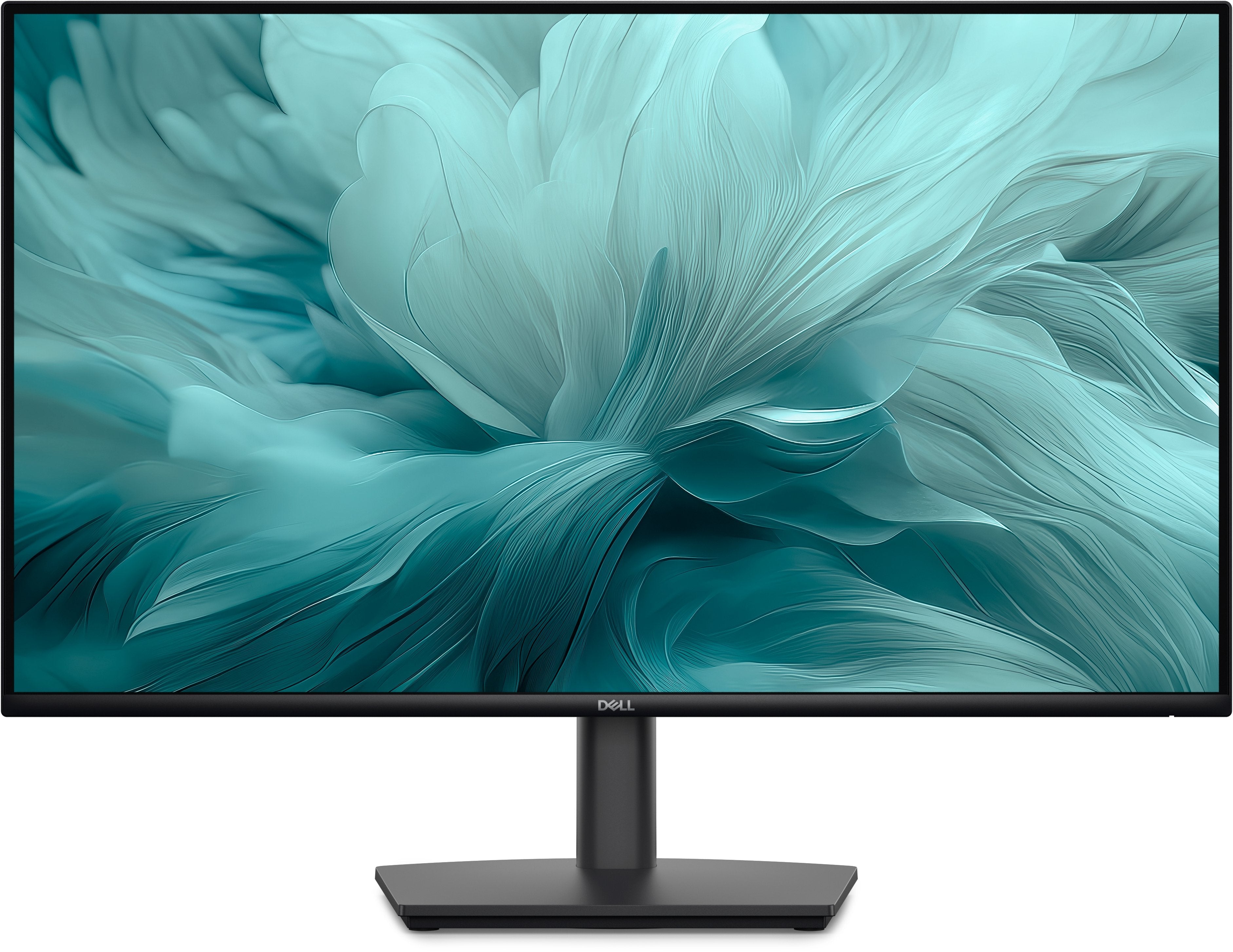 Monitor Dell Pro E2726hs 27 " Fhd 100hz