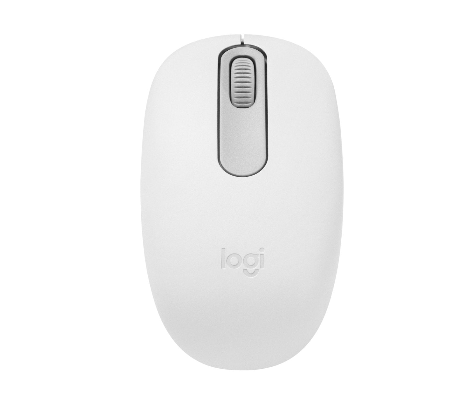 EAN 5099206128323 - Logitech 910-007460 ratón Universal Ambidextro Bluetooth IR LED 1000 DPI imagen 4
