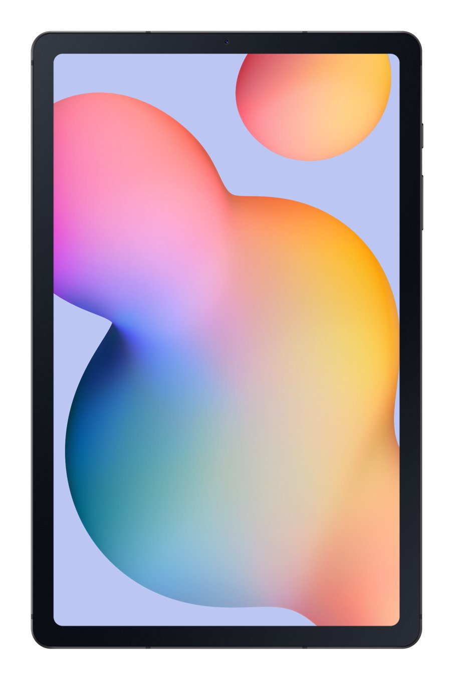 EAN 8806095572840 - Samsung Galaxy Tab S6 Lite (2024) LTE 4G LTE-TDD & LTE-FDD 128 GB 26,4 cm (10.4") 4 GB Wi-Fi 5 (802.11ac) imagen 1