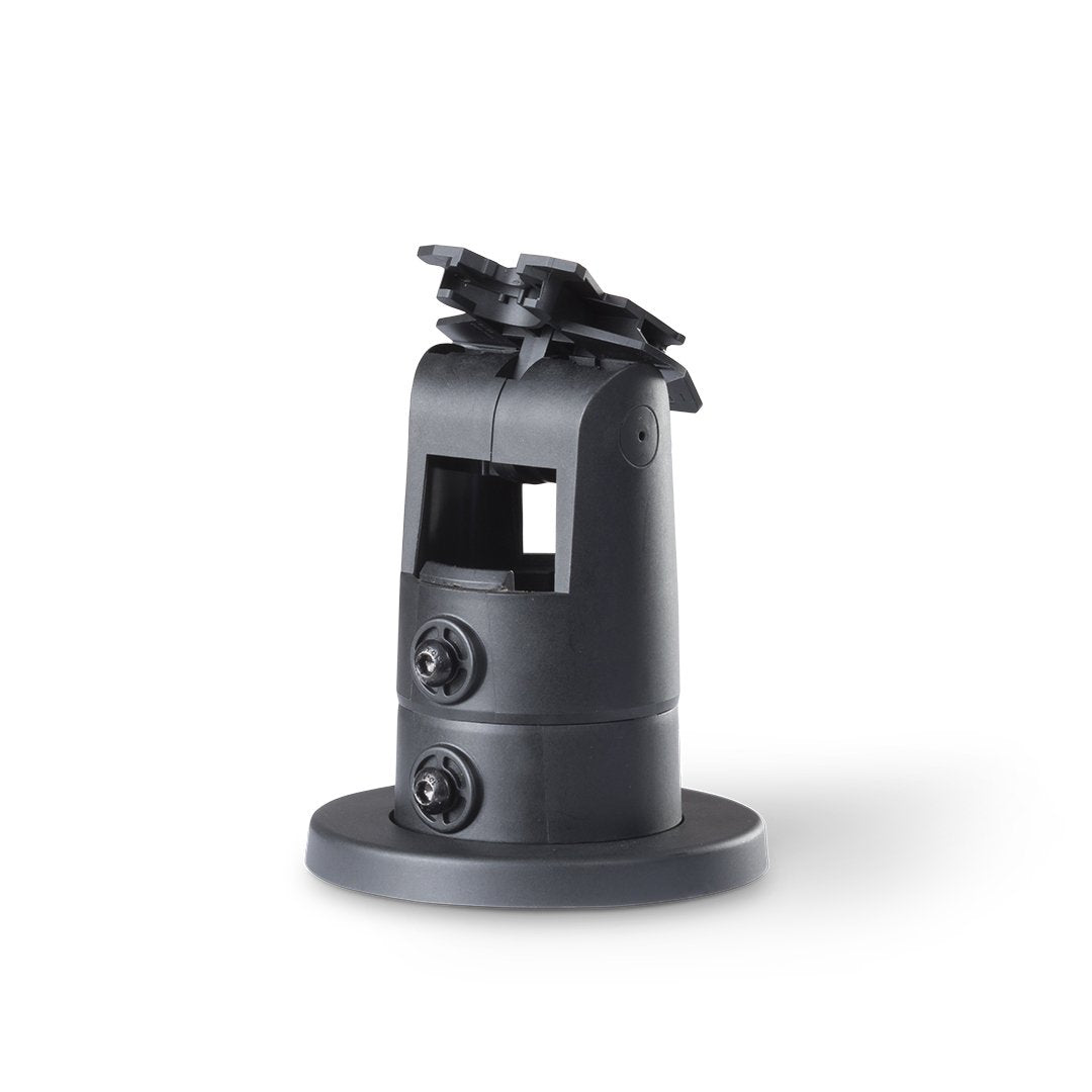 EAN 5704174271239 - Ergonomic Solutions SpacePole Payment SPMCL-S-02 accesorio para terminal de punto de venta Montaje POS Ne imagen 3