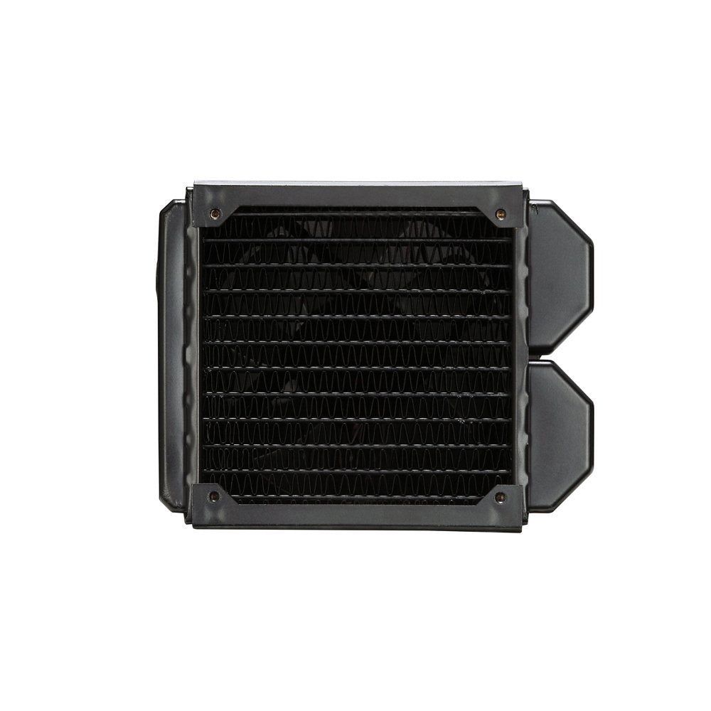 Fractal Design Kelvin T12