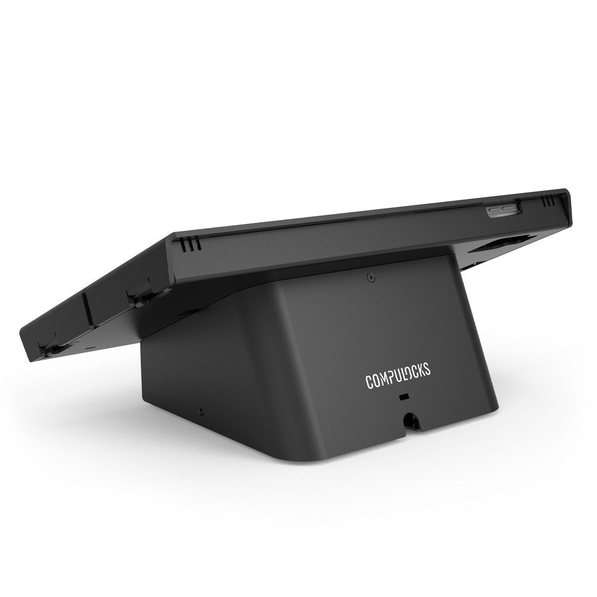 Ipad Air M2 & M3 11", Apex  Enclosure Av Conference