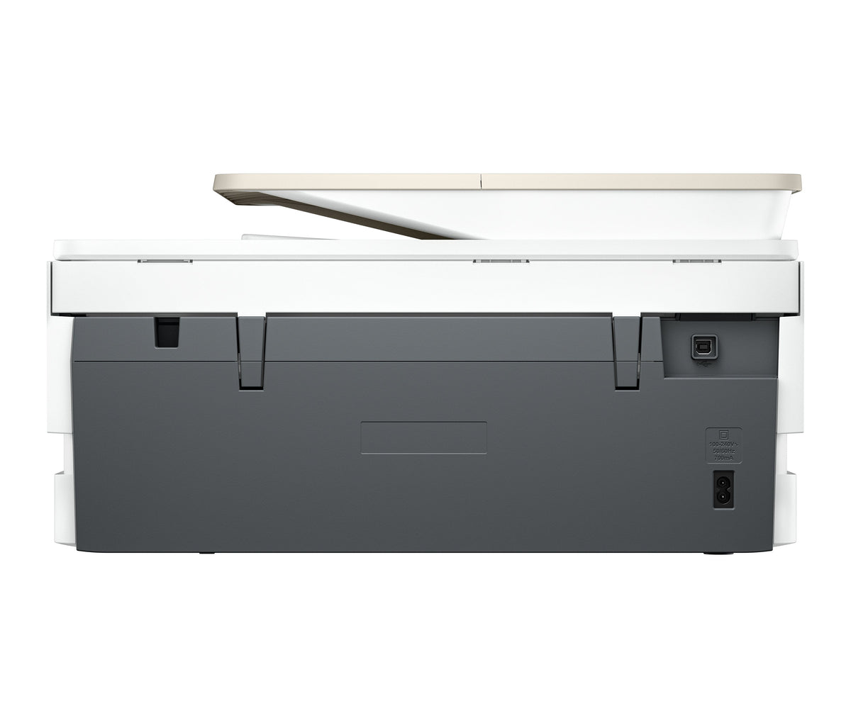 Impresora Multifunción Tinta Hp Envy Photo 7934 4800 X 1200 Dpi A4 Instant Ink Blanco Beige