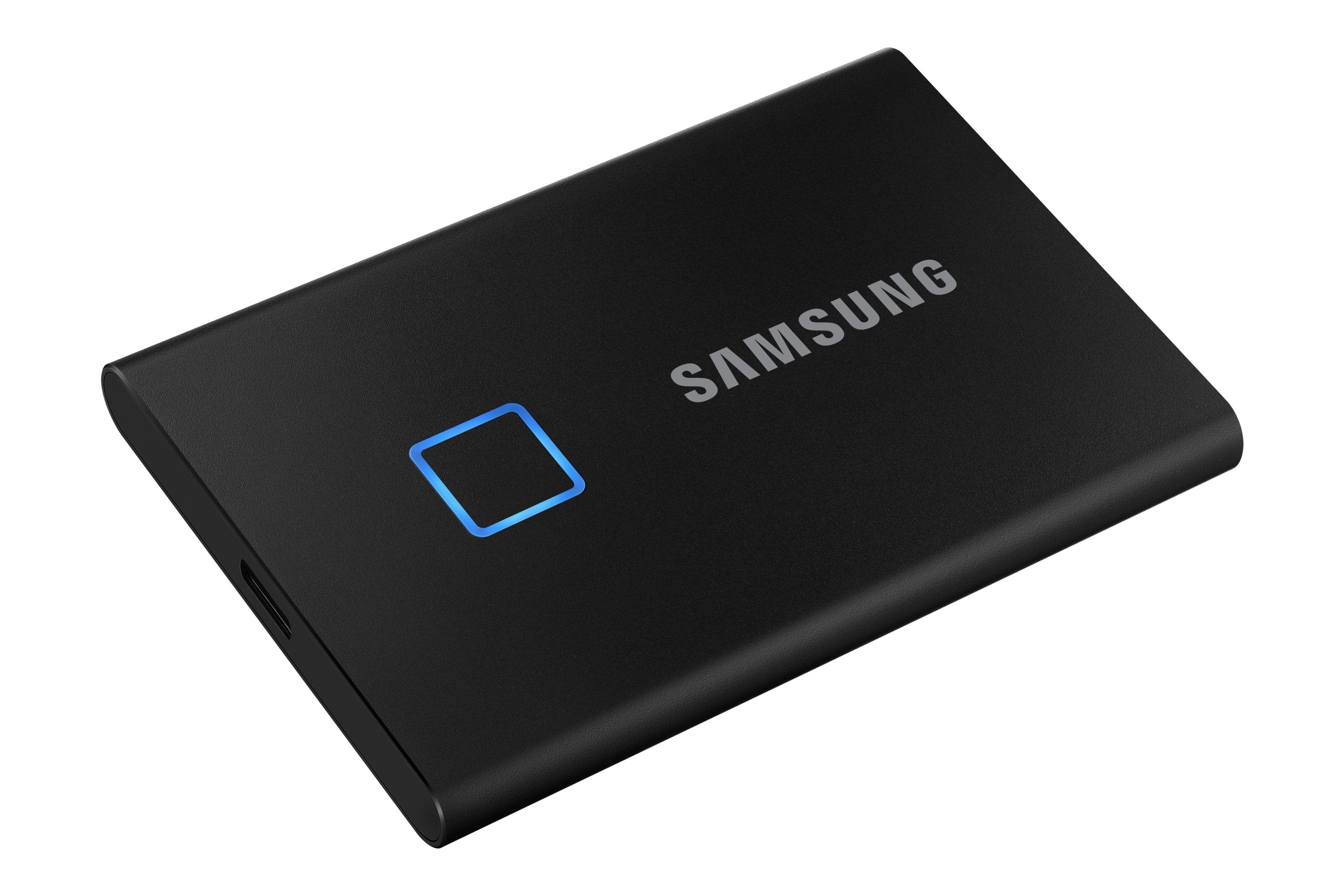 EAN 8806090195297 - Samsung MU-PC1T0K 1 TB USB Tipo C 3.2 Gen 2 (3.1 Gen 2) Negro imagen 11