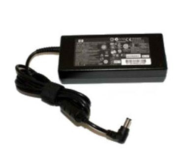EAN 5704327767824 - HP 579799-001 adaptador e inversor de corriente Interior 120 W Negro imagen 1