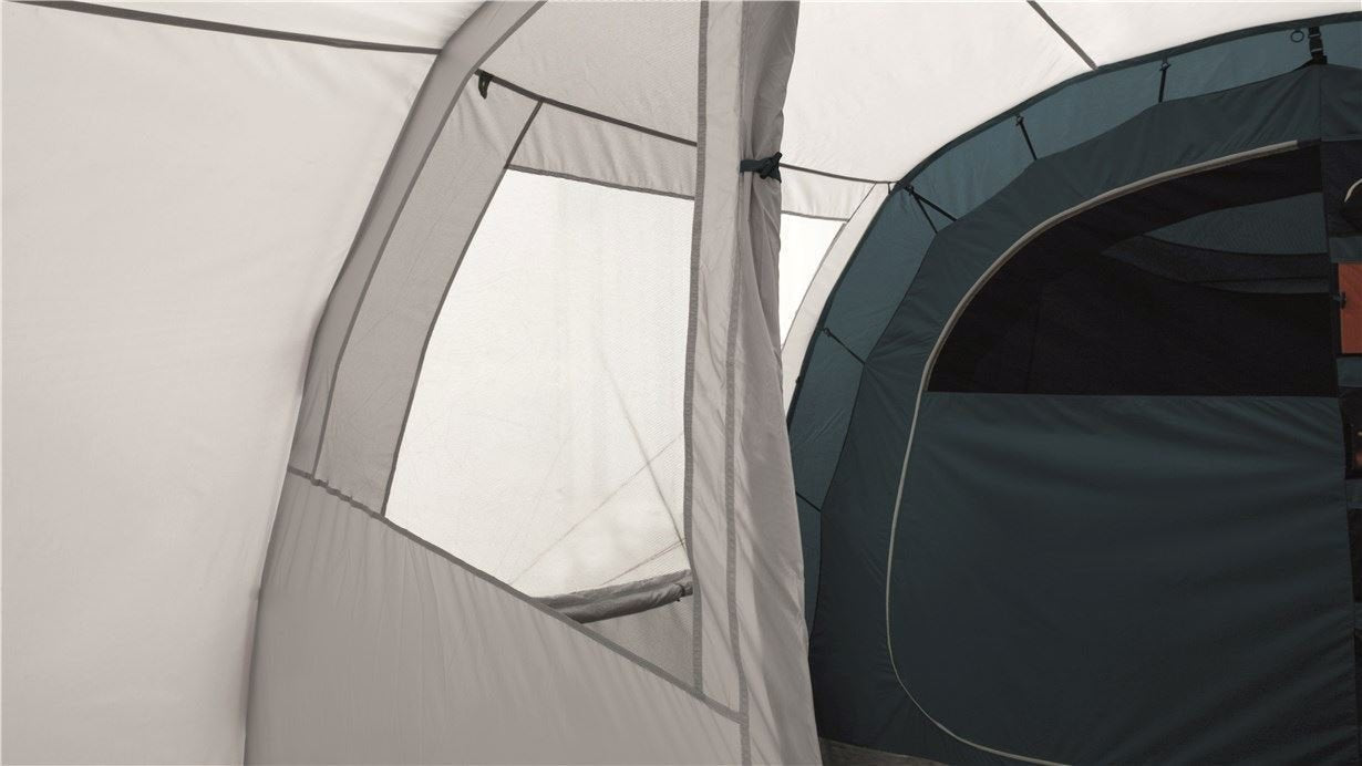 Easy Camp Carpa Túnel Palmdale 500 Lux 120423