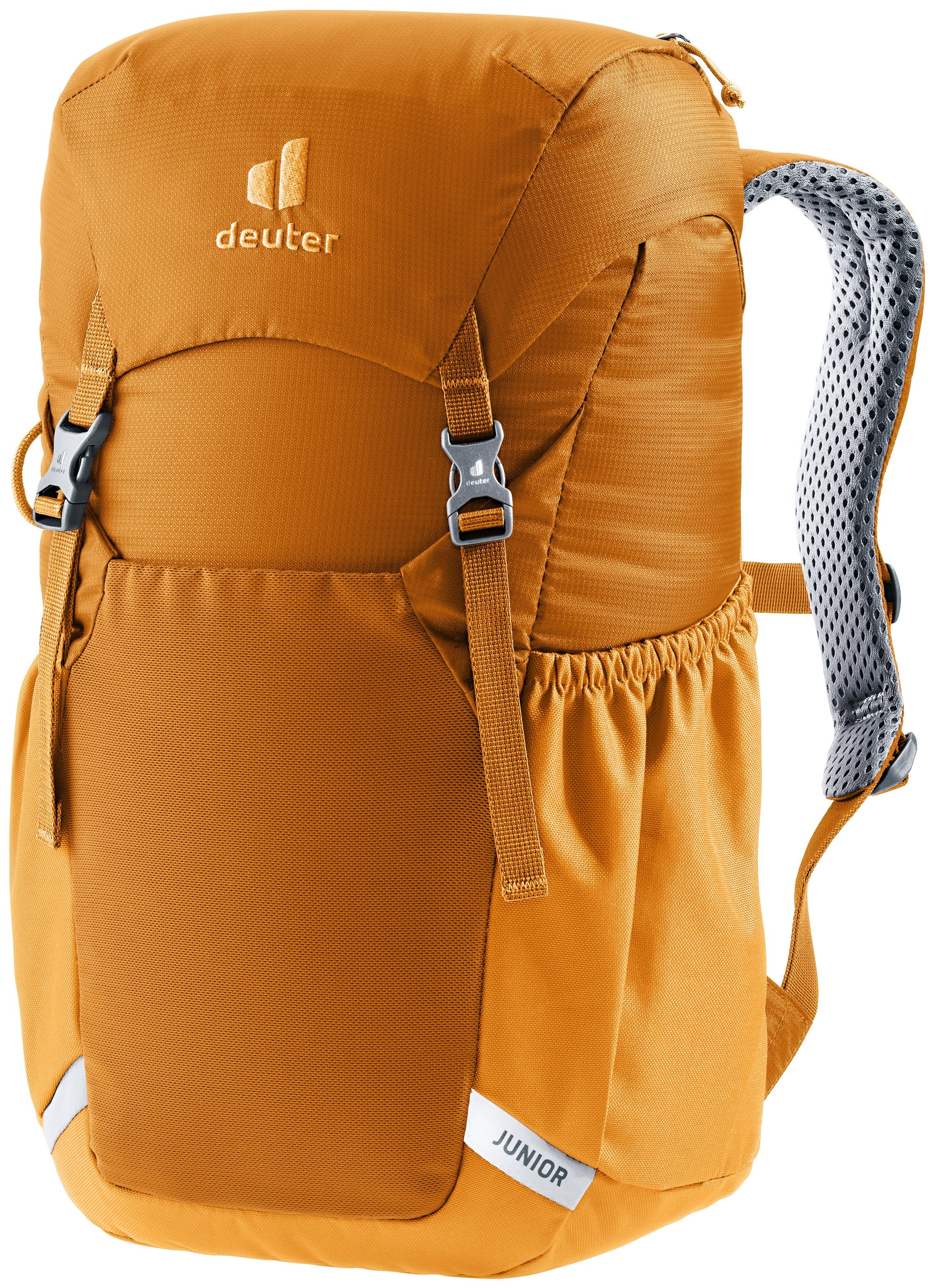 EAN 4046051172606 - Deuter Junior 18 L Ámbar imagen 1