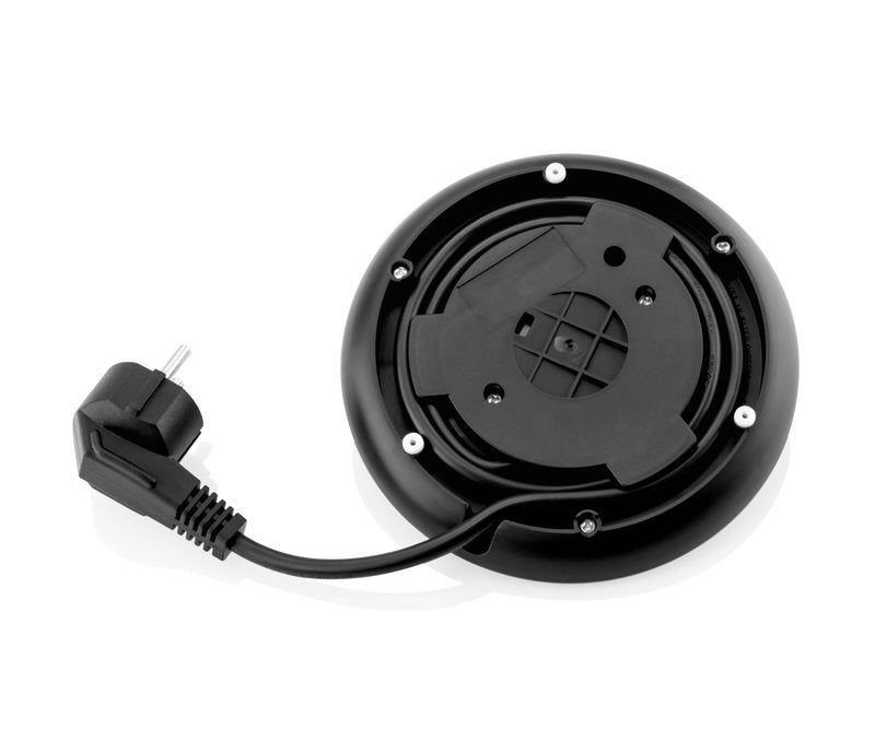 Eta 9186 90030 Storio Tetera Eléctrica 1,7 L 2150 W Rojo