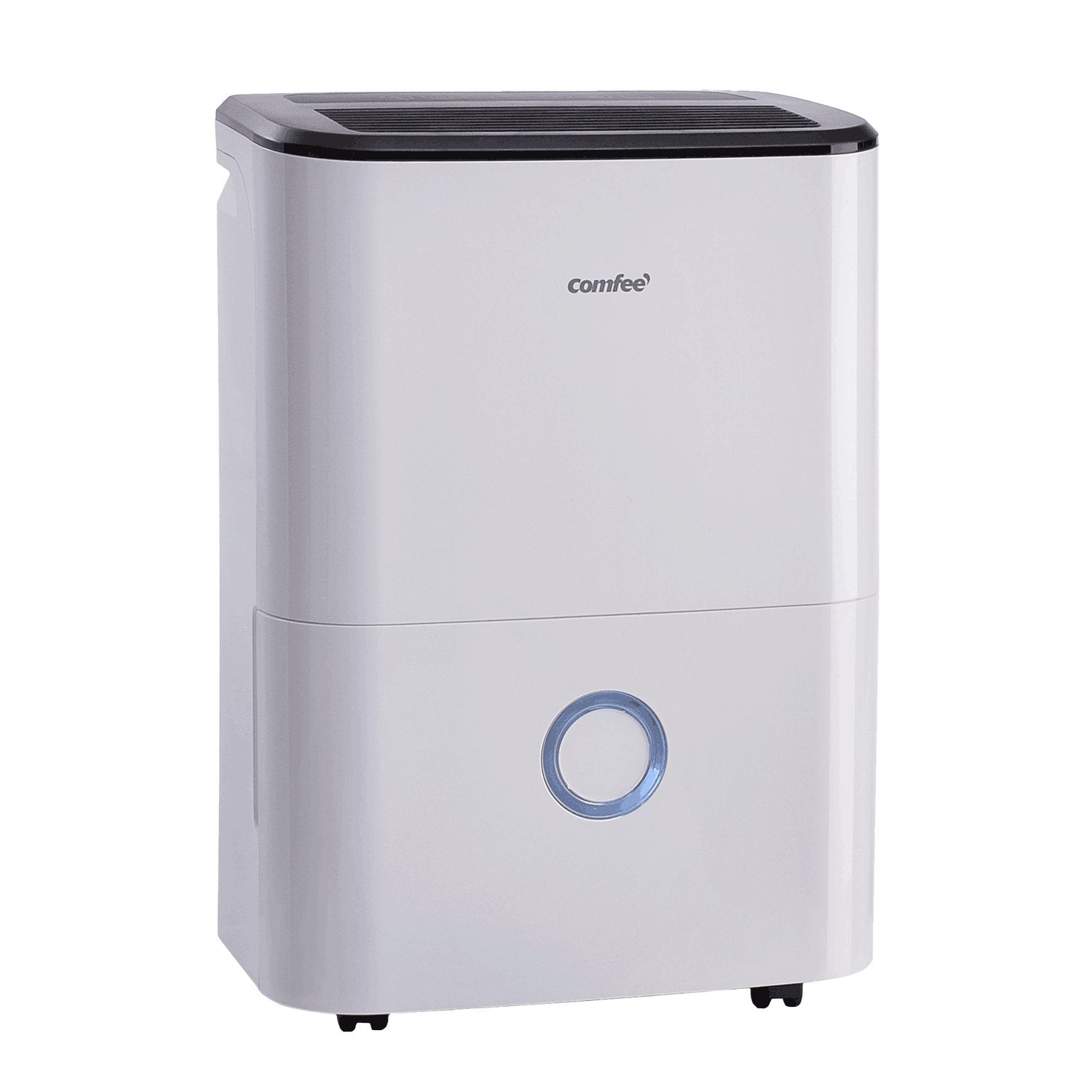 EAN 4048164103003 - Comfeè MDDF-16DEN7 3 L Blanco imagen 2