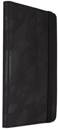 Cbue1208 Black ÃTui Classique Surefit Para Tablets 7-8p