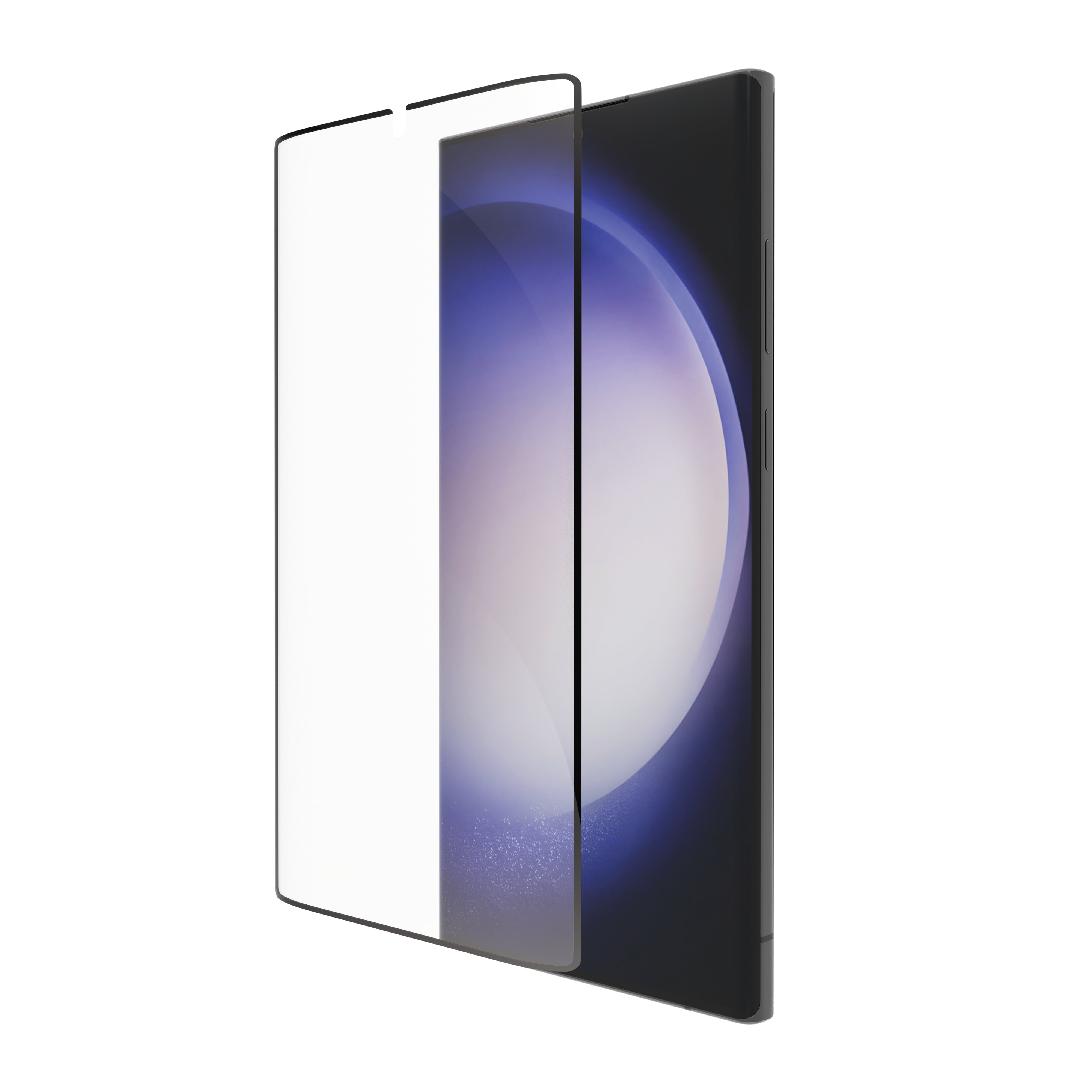EAN 5711428017994 - dbramante1928 Eco-Shield Protector de pantalla Samsung 1 pieza(s) imagen 1