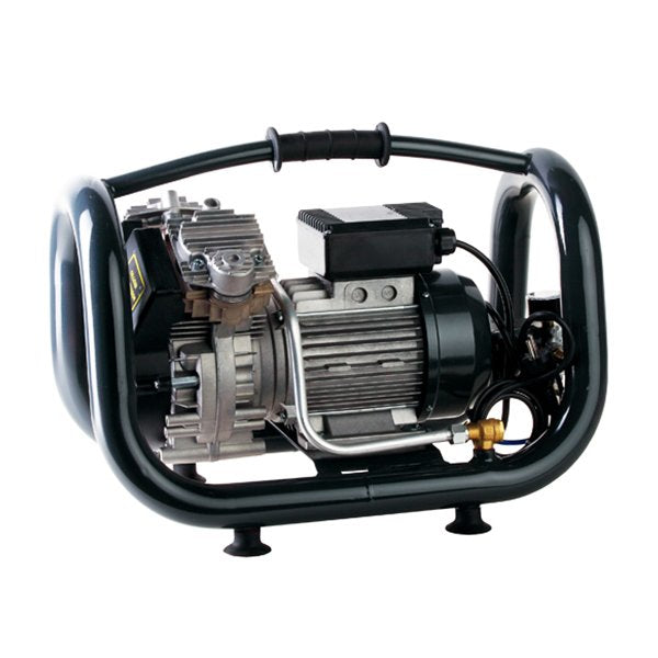 Aerotec Druckluft-Kompressor Extreme 240-5 5 L 10 Bar