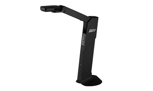 M11-8mv M11-8mv, 25.4 / 3.06 Mm (1 /