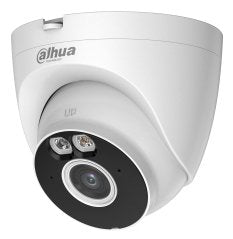 EAN 6923172595607 - Dahua Technology IPC-HDW1539DA-SAW-IL Torreta Cámara de seguridad IP Interior y exterior 2880 x 1620 Pixe imagen 3
