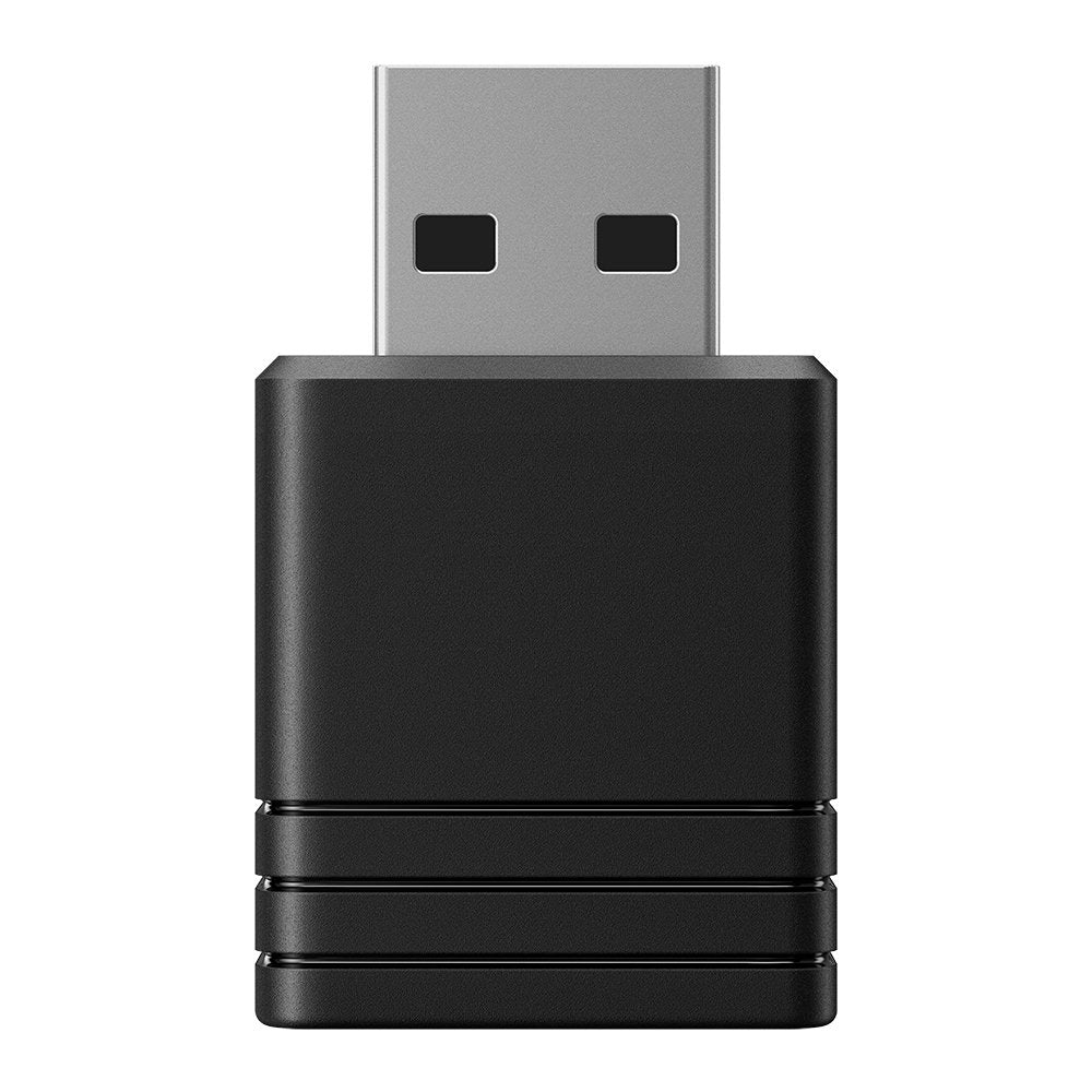 Benq Adapter Wifi Ezc5201bs