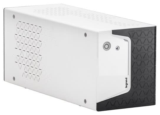 Legrand 310185 Ups Keor Sp 800 Fr