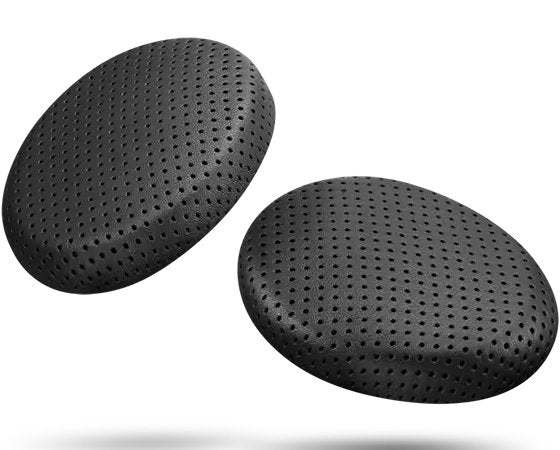 Lenovo Wired Voip Auriculares Uc