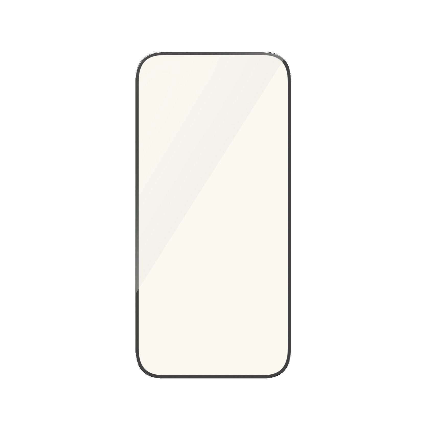 EAN 5711724028137 - PanzerGlass ® EyeCARE™ Screen Protection iPhone 15 | Ultra-Wide Fit w. EasyAligner Protector de pantalla  imagen 4