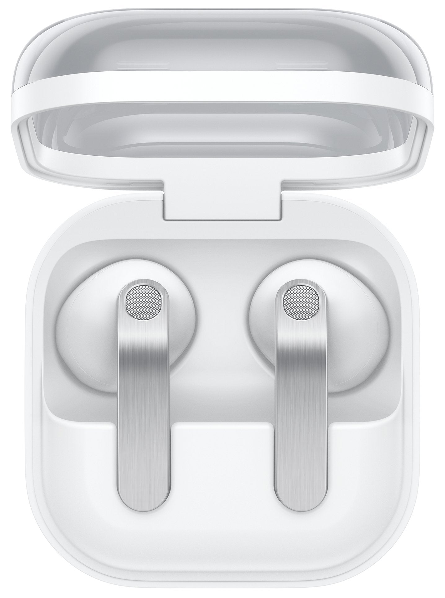 Samsung Sm-R540 Galaxy Buds 4 White Eu