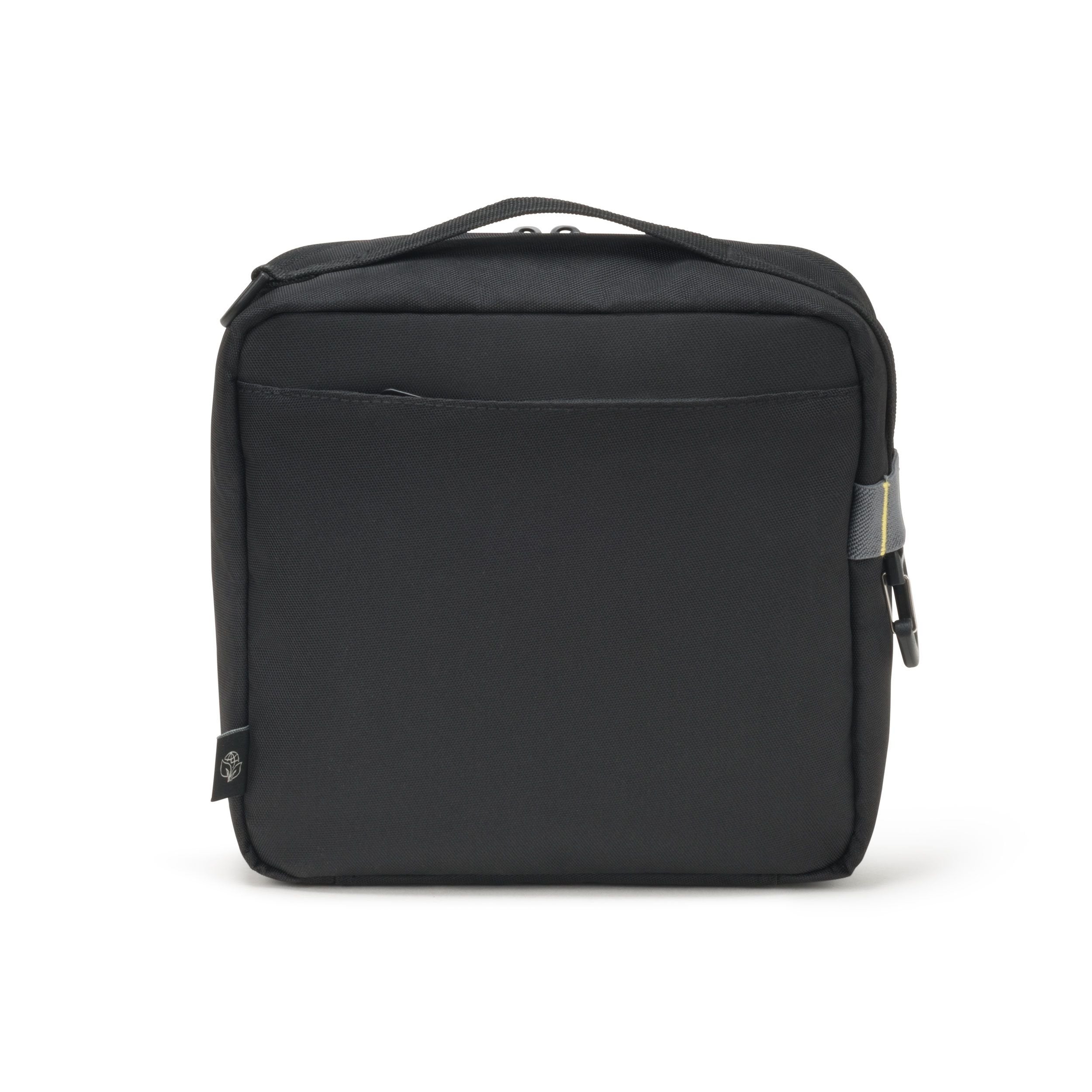 EAN 7640186417716 - DICOTA D31834-DFS maletines para portátil Funda de protección Negro imagen 4