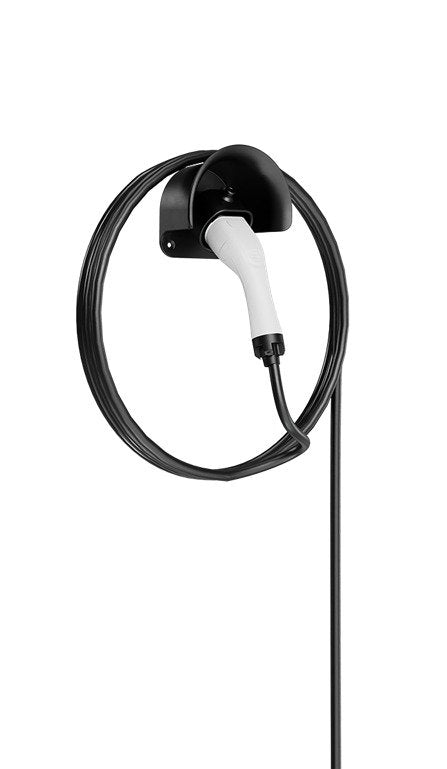 Soporte Pared Tv Gembird Ev-Chw-01 Full Motion Negro