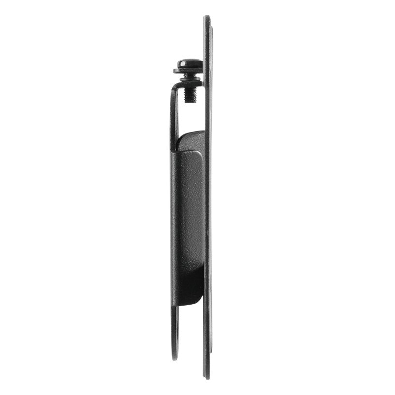Logilink Bp0073 Montaje En Pared Para Tv Montaje Fijo 13-27 "Carga De 25 Kg