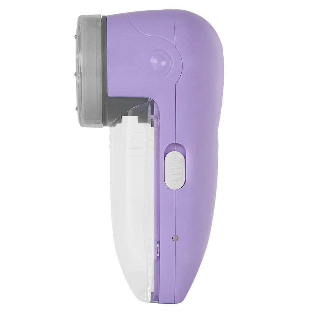 Quitapelusas Orbegozo Qp 6500 Ø4cm