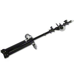 Walimex Wheeled Boom Stand