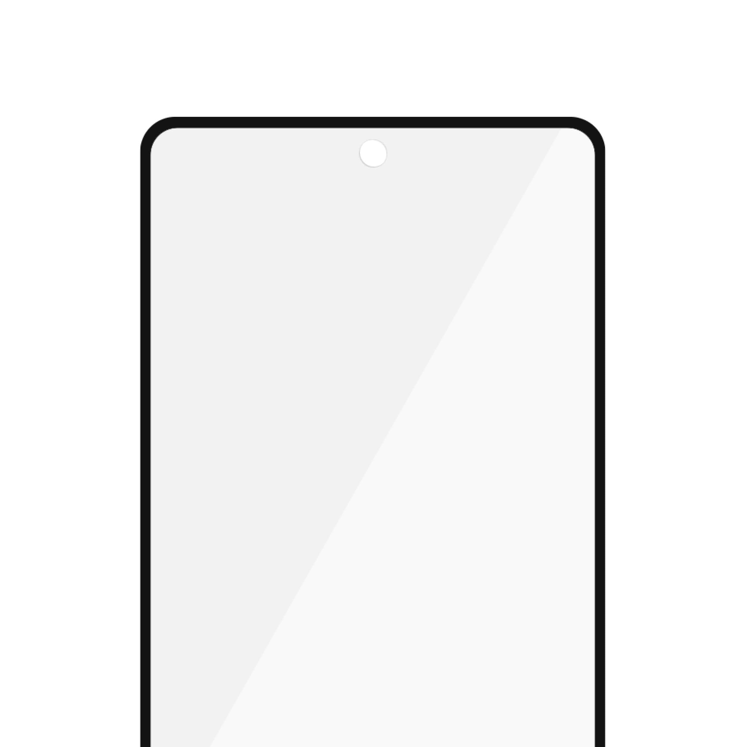 Panzerglass Samsung Galaxy A52/ A52 5g Edge-To-Edge Anti-Bacterial