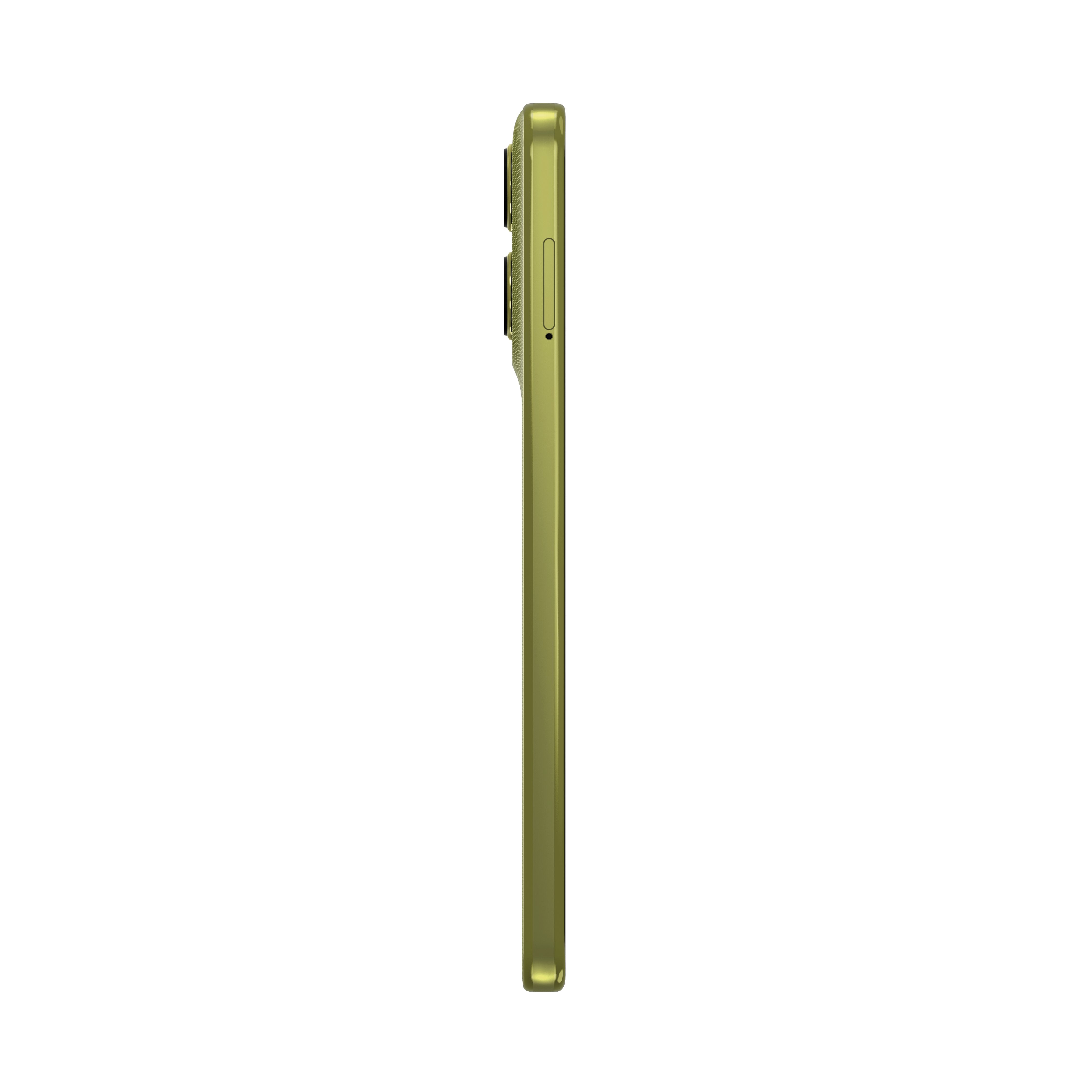 EAN 840493600116 - Motorola moto g86 power 5G 16,9 cm (6.67") SIM doble Android 15 USB Tipo C 12 GB 256 GB 6720 mAh Verde imagen 7