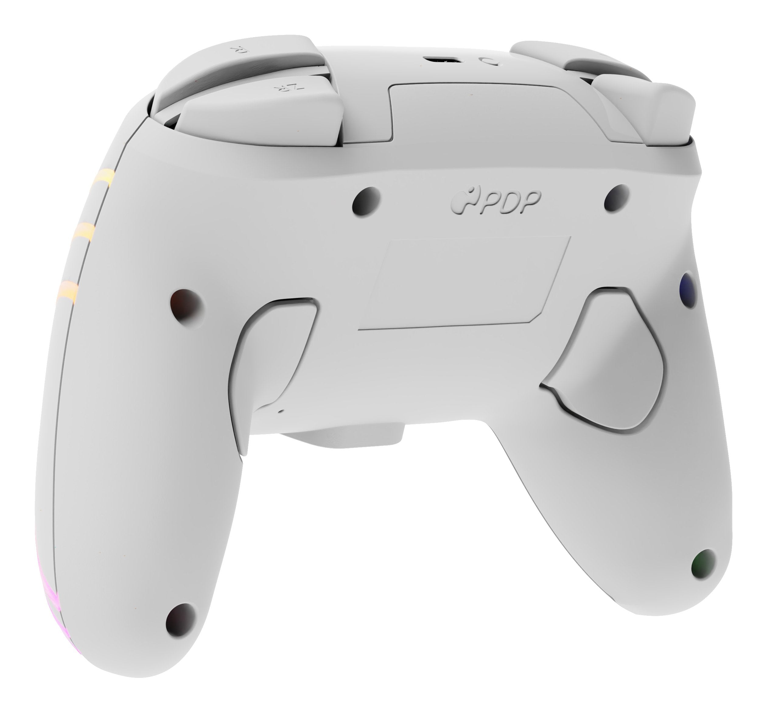 Controller Afterglow Wireless White