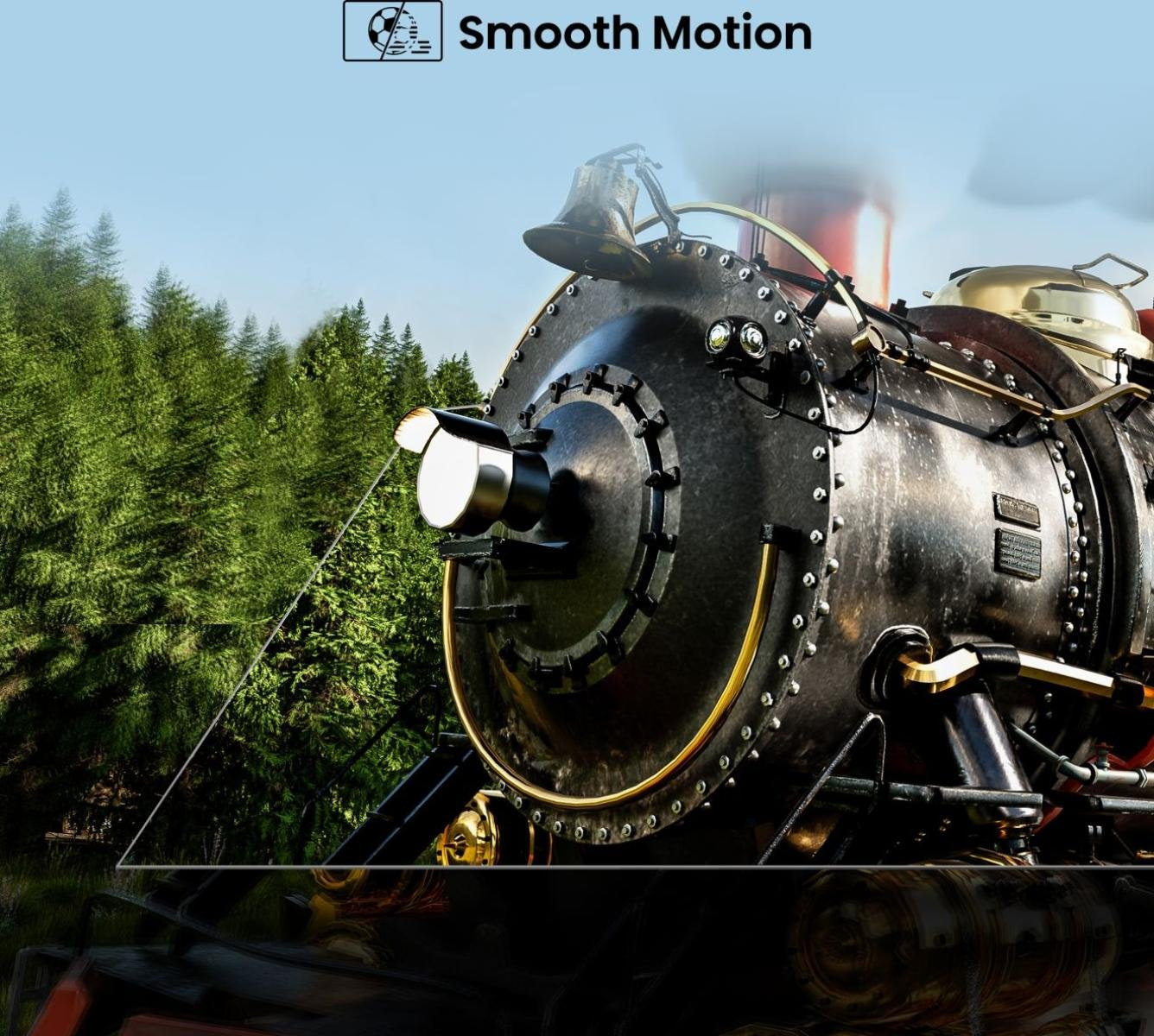 EAN 6942351403199 - Hisense 43A7NQ 109,2 cm (43") 4K Ultra HD Smart TV Wifi Gris 250 cd / m² imagen 11