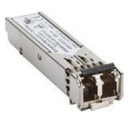 Sr Sfp+ Module 10gbe 850nm Mmf 26-300m Link Lc