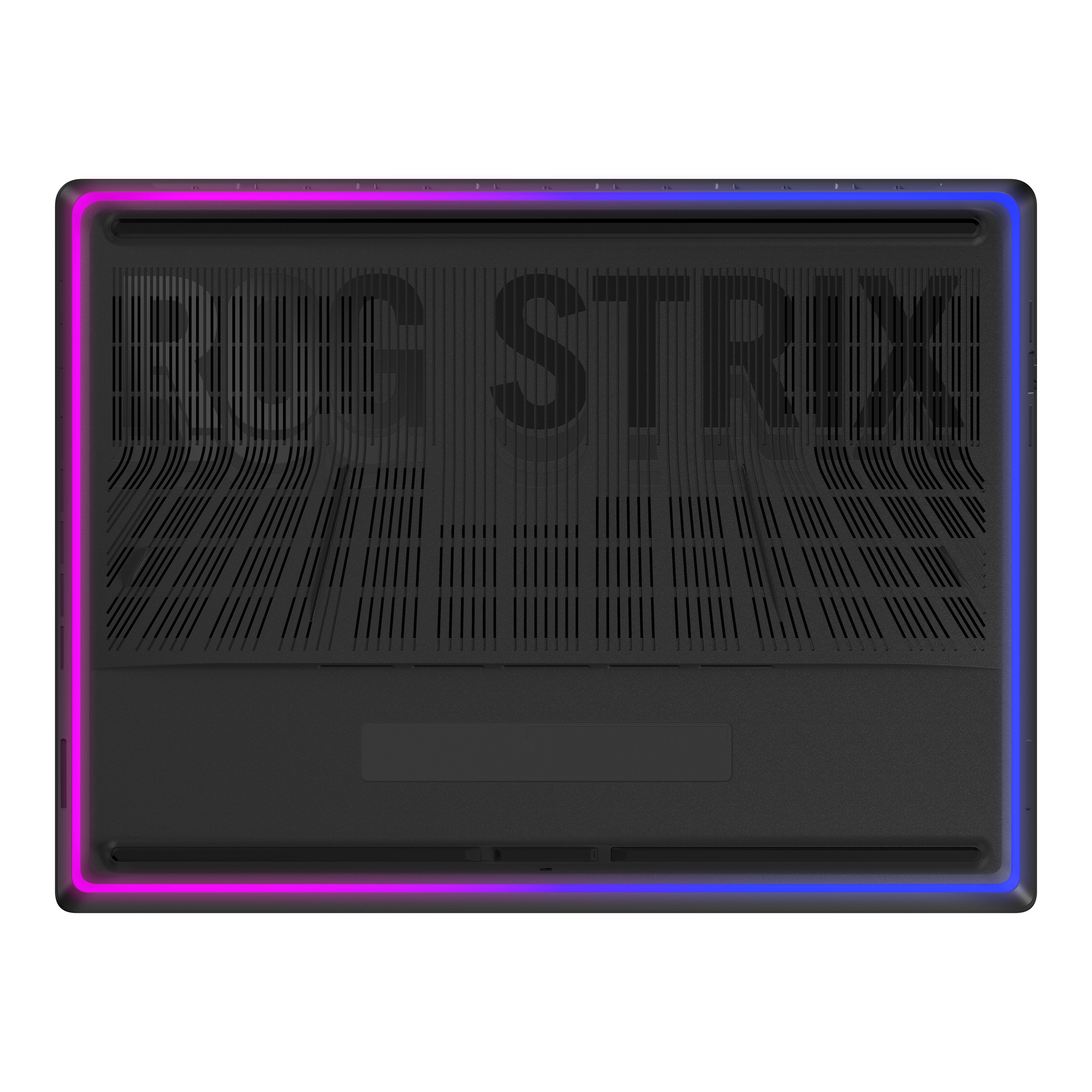 EAN 4711387990155 - ASUS ROG Strix SCAR 18 G835LR-SA002W Intel Core Ultra 9 45,7 cm (18") DDR5-SDRAM 2 TB NVIDIA GeForce RTX  imagen 10