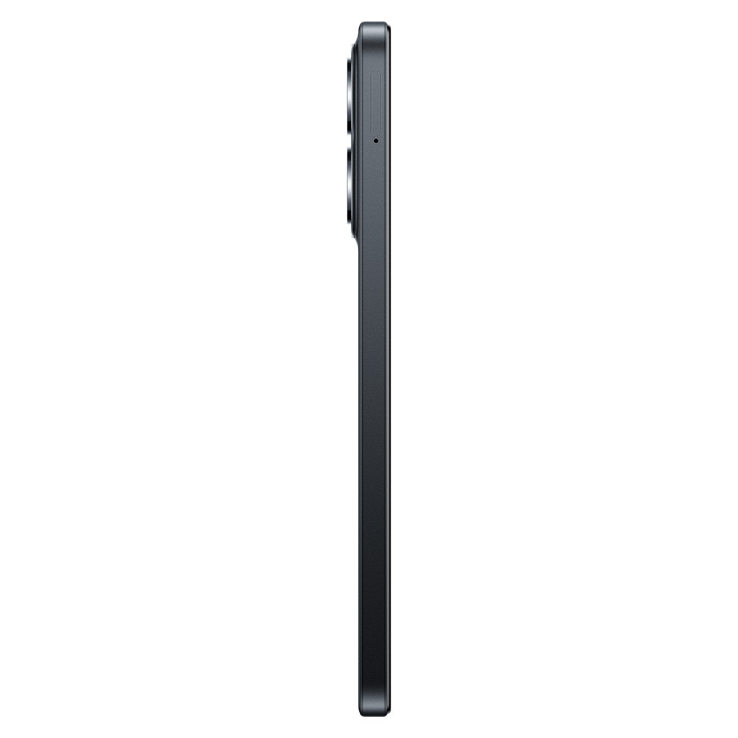 EAN 6932554444860 - Xiaomi Redmi 15C 17,5 cm (6.9") 4G USB Tipo C 4 GB 128 GB 6000 mAh Negro imagen 7