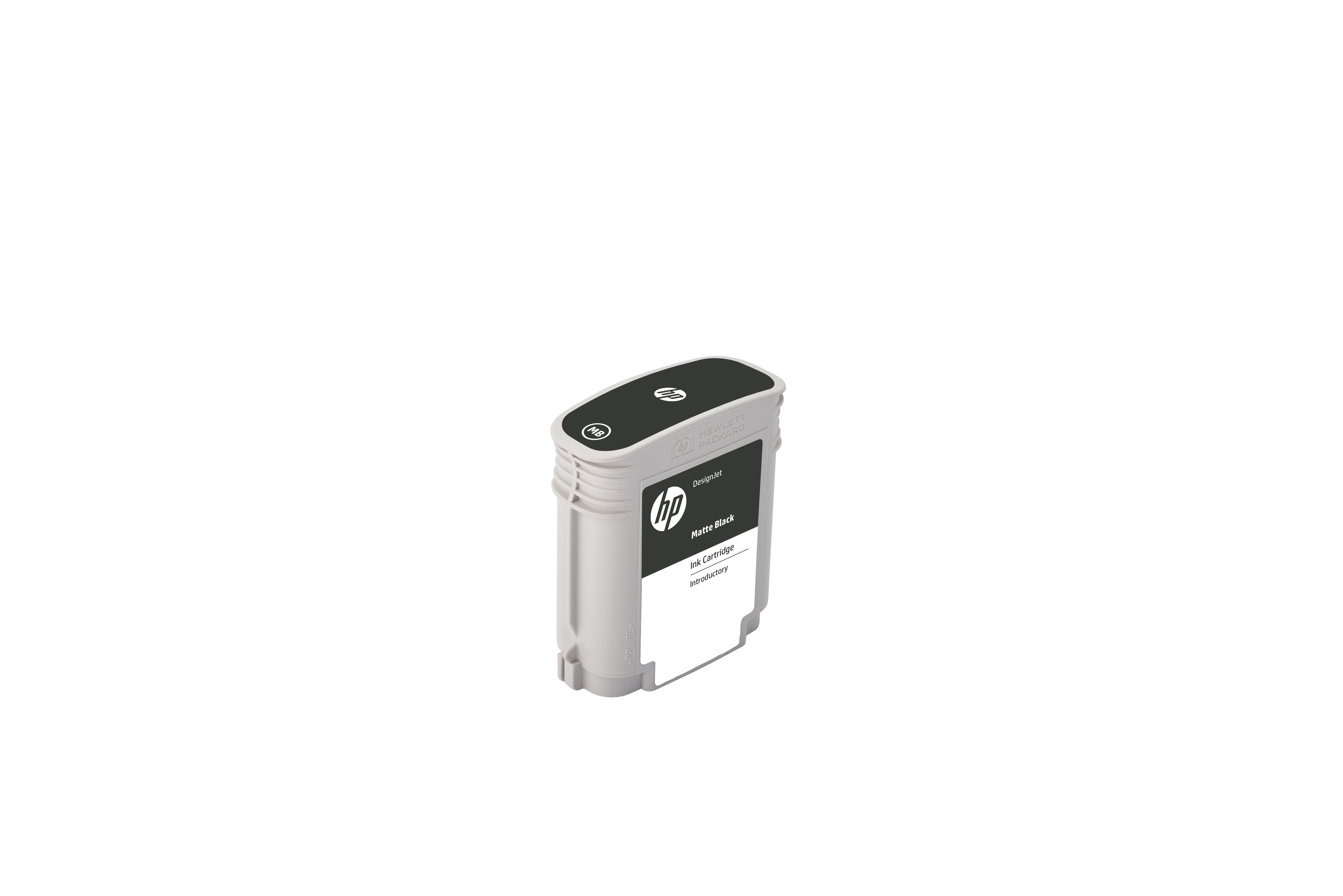 Hp Designjet Z6dr Postscript With V-Trimmer 44&Quot, Impresora De Gran Formato