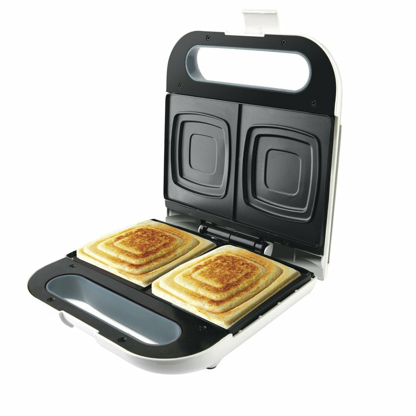 Sandwichera Taurus Maker Mysandwich 968947000