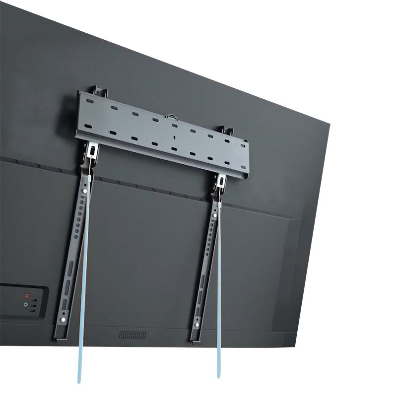 Logilink Soporte De Pared Para Tv , Instalación Fija, 32-65 ", Máx. 40 Kg
