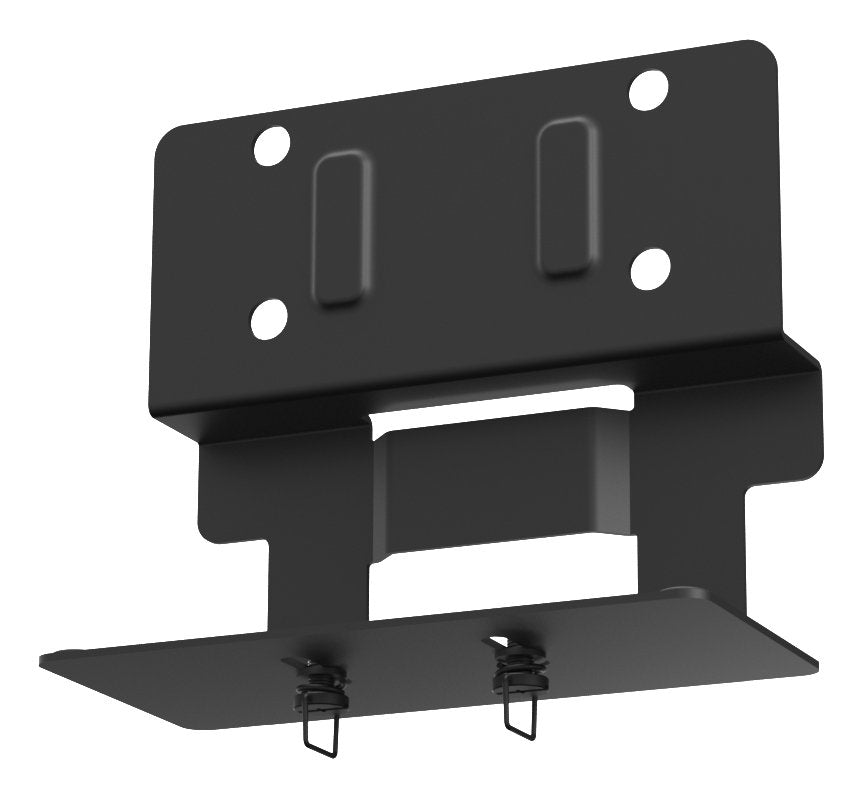 Yealink Md-Avbracket-S Soporte De Montaje Negro