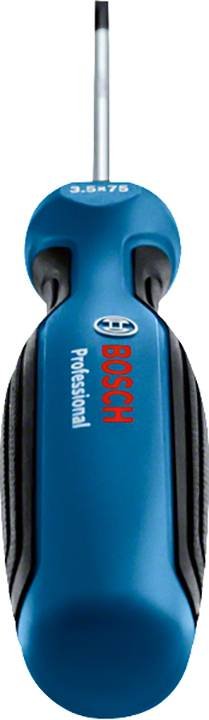 EAN 4059952512358 - Bosch 1.600.A01.TF8 no categorizado imagen 1