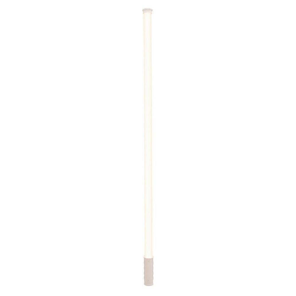 Tubo Led Nanlite Pavo T8-7x 1kit