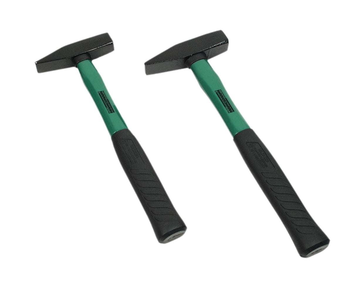 Mannesmann M76515 Martillo De Cerrajero