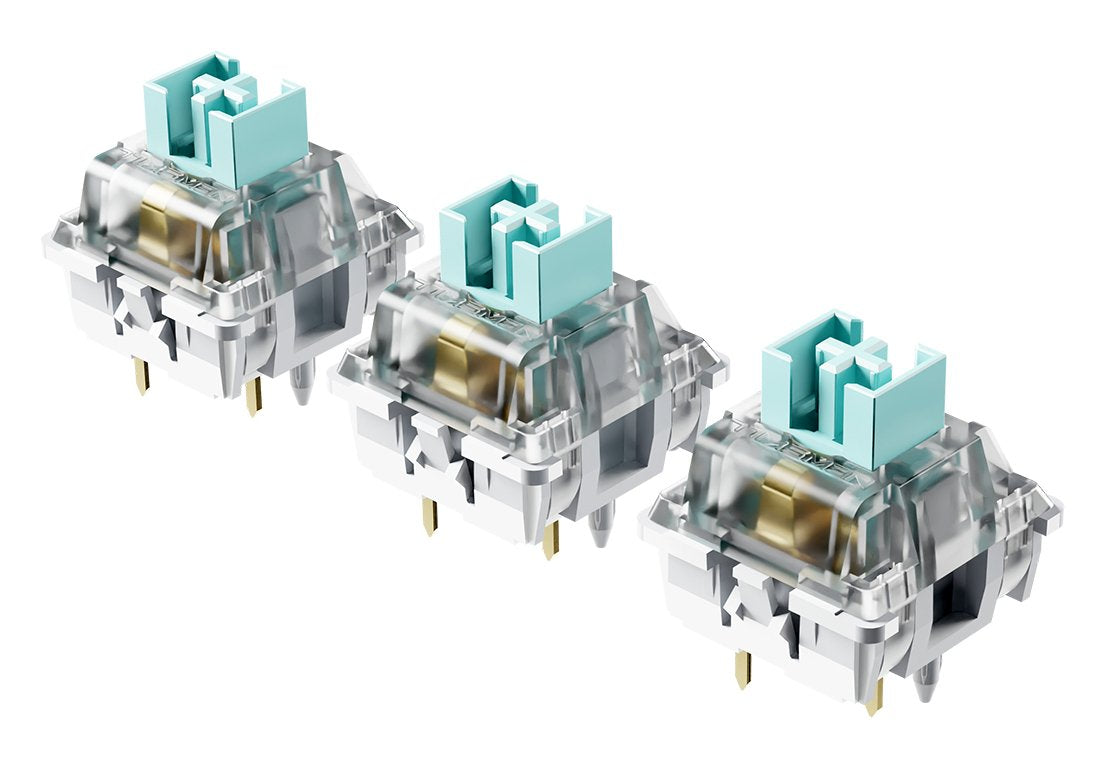 Newskill Gaming Ns-Kb-Serikev2-Tkl Teclado Usb Qwerty Español Negro