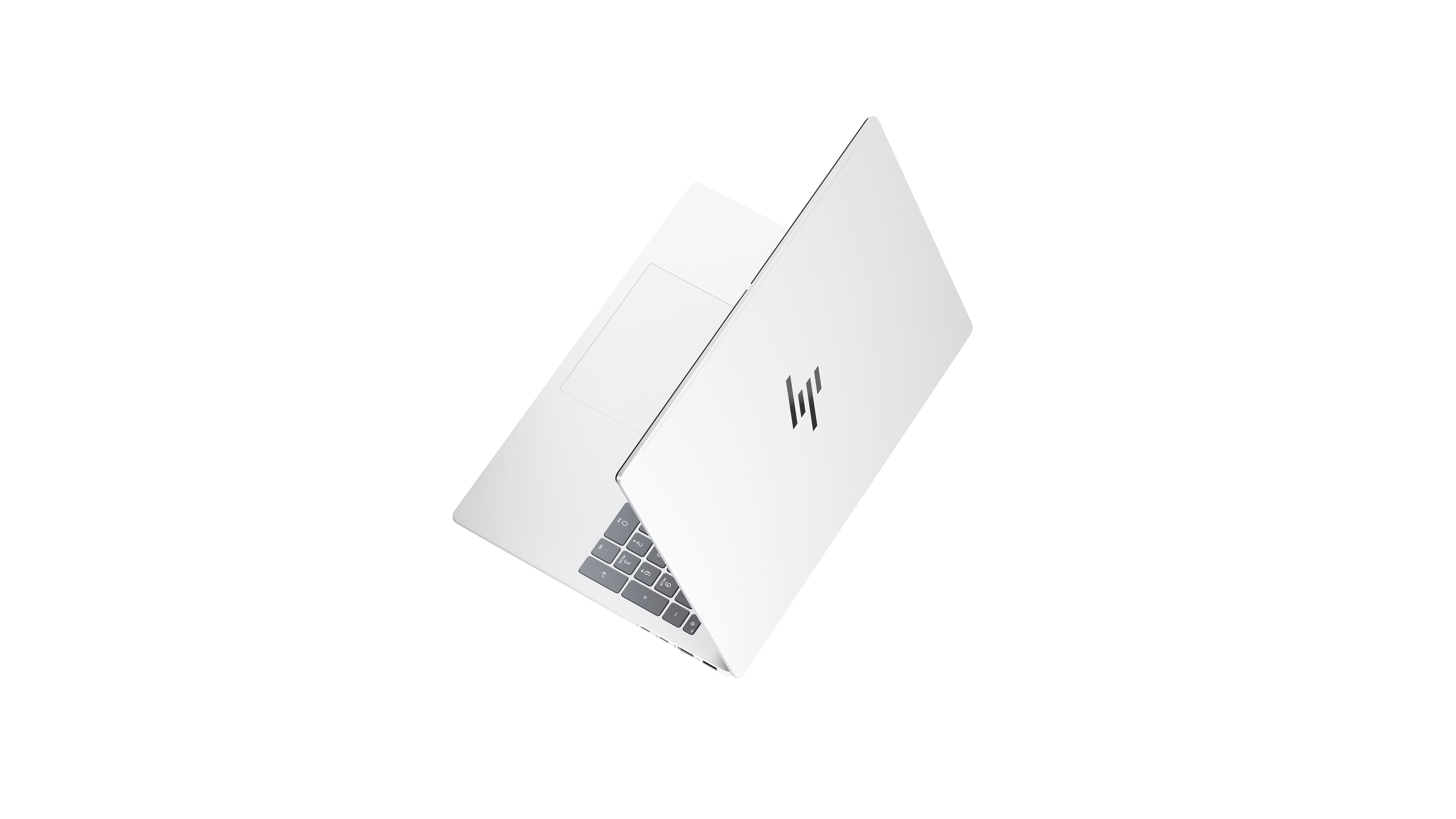Portátil Hp Omnibook 7 Ai 16-Ay0004ns Intel Core Ultra 7-255h 32gb 1tb Ssd Geforce Rtx 4050 16' Win11