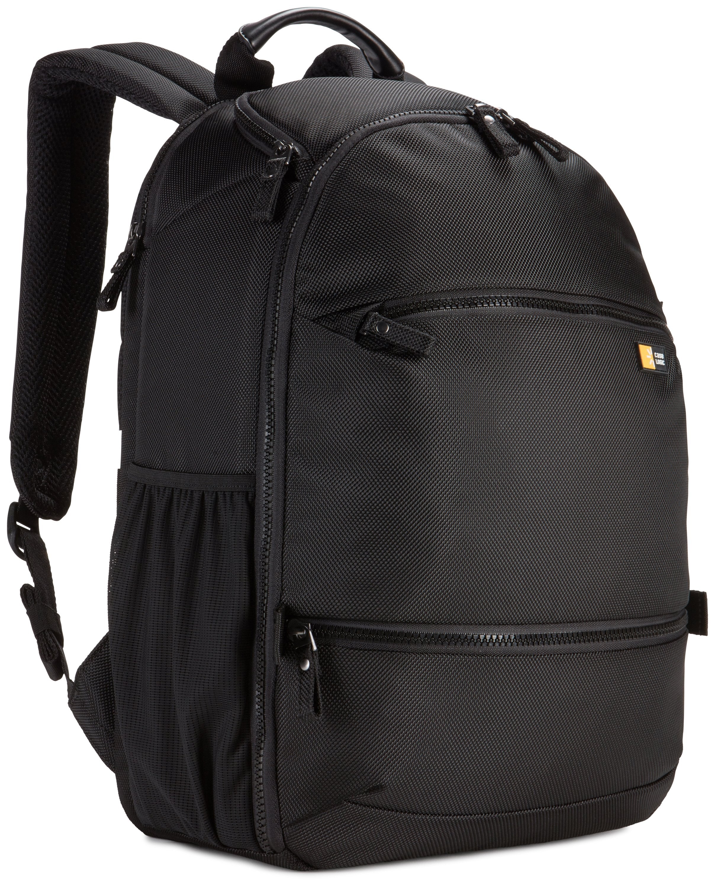 Caselogic Bryker Backpack Dslr Large Brbp106 Negro