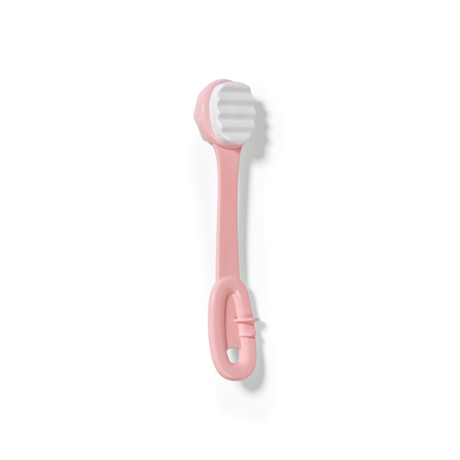 Zapf Creation Baby Born Badewanne 840924