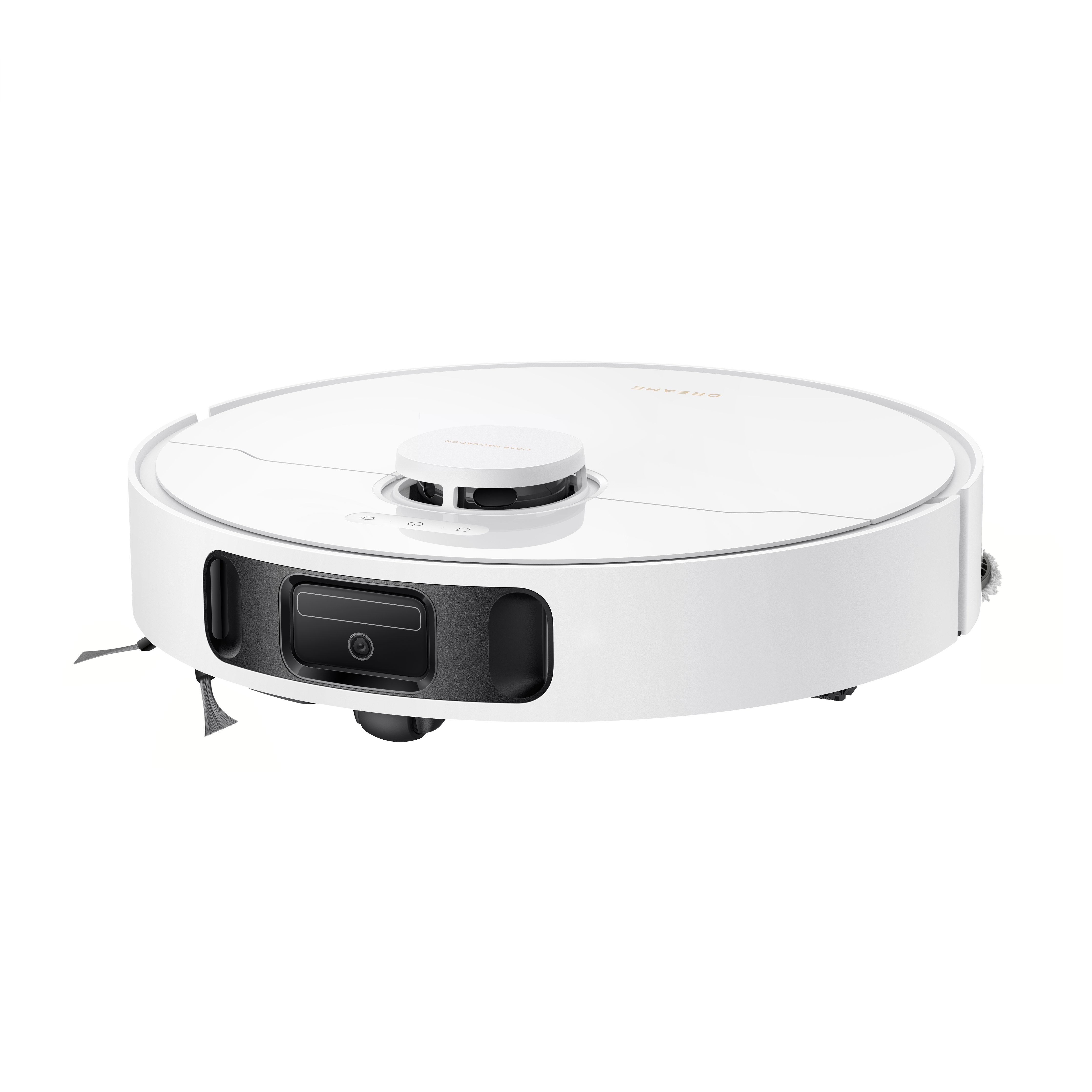 EAN 6977328066107 - Dreame L40 Ultra CE 0,32 L Blanco imagen 8