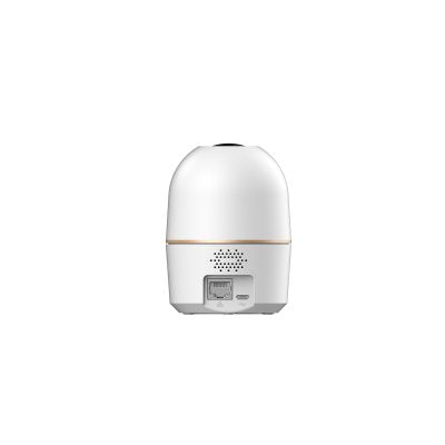 Dahua Dh-H3a Wlan Netzwerkcamara Schwenk-/Neigecamara 3mp 3,6mm Ir Bis A 10m